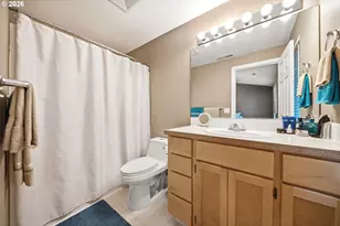15026 NE 69th St, Vancouver, WA 98682 - Photo 16