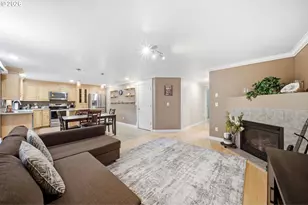 15026 NE 69th St, Vancouver, WA 98682 - Photo 6