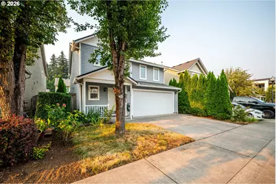 15026 NE 69th St, Vancouver, WA 98682 - Photo 2