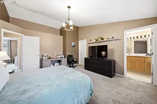 15026 NE 69th St, Vancouver, WA 98682 - Photo 14