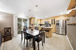 15026 NE 69th St, Vancouver, WA 98682 - Photo 8