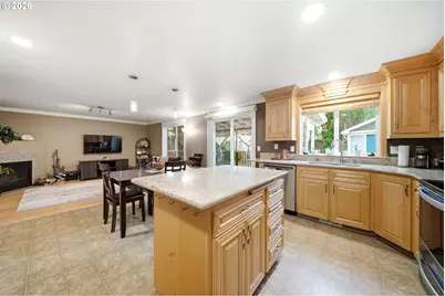 15026 NE 69th St, Vancouver, WA 98682 - Photo 10