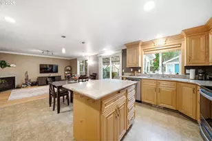 15026 NE 69th St, Vancouver, WA 98682 - Photo 10