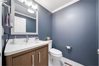 15026 NE 69th St, Vancouver, WA 98682 - Photo 20