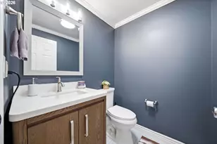 15026 NE 69th St, Vancouver, WA 98682 - Photo 20