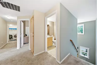 15026 NE 69th St, Vancouver, WA 98682 - Photo 18