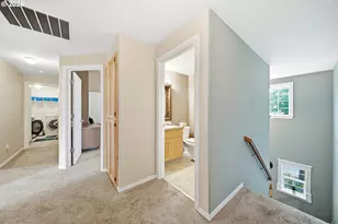 15026 NE 69th St, Vancouver, WA 98682 - Photo 18