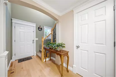 15026 NE 69th St, Vancouver, WA 98682 - Photo 4