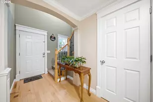 15026 NE 69th St, Vancouver, WA 98682 - Photo 4