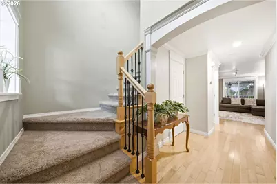 15026 NE 69th St, Vancouver, WA 98682 - Photo 12