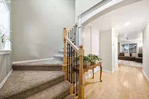 15026 NE 69th St, Vancouver, WA 98682 - Photo 12