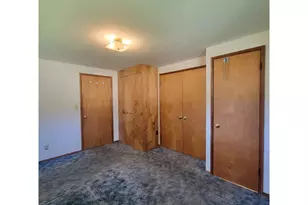 47858 W 1st St, Oakridge, OR 97463 - Photo 18