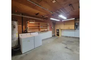 47858 W 1st St, Oakridge, OR 97463 - Photo 30
