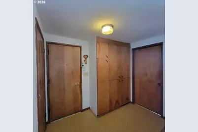 47858 W 1st St, Oakridge, OR 97463 - Photo 24