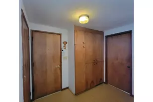 47858 W 1st St, Oakridge, OR 97463 - Photo 24