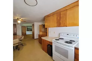 47858 W 1st St, Oakridge, OR 97463 - Photo 14