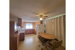 47858 W 1st St, Oakridge, OR 97463 - Photo 16
