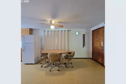 47858 W 1st St, Oakridge, OR 97463 - Photo 12
