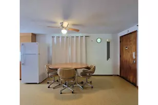 47858 W 1st St, Oakridge, OR 97463 - Photo 12