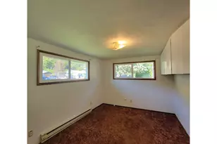47858 W 1st St, Oakridge, OR 97463 - Photo 20