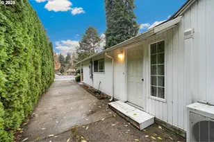 2210 E 25th St, Vancouver, WA 98661 - Photo 36