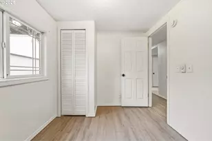 2210 E 25th St, Vancouver, WA 98661 - Photo 24