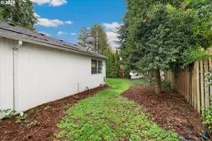 2210 E 25th St, Vancouver, WA 98661 - Photo 34