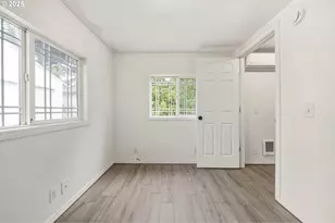 2210 E 25th St, Vancouver, WA 98661 - Photo 22