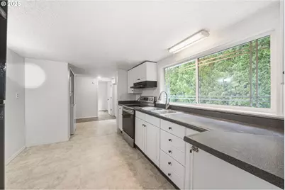 2210 E 25th St, Vancouver, WA 98661 - Photo 16