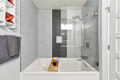 14310 SW Wilson Ct, Beaverton, OR 97008 - Photo 26