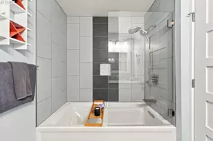 14310 SW Wilson Ct, Beaverton, OR 97008 - Photo 26