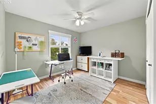 14310 SW Wilson Ct, Beaverton, OR 97008 - Photo 22