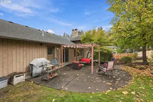 14310 SW Wilson Ct, Beaverton, OR 97008 - Photo 36