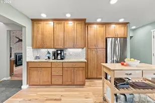 14310 SW Wilson Ct, Beaverton, OR 97008 - Photo 16