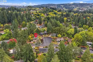 14310 SW Wilson Ct, Beaverton, OR 97008 - Photo 48