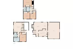 14310 SW Wilson Ct, Beaverton, OR 97008 - Photo 4