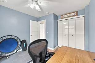 14310 SW Wilson Ct, Beaverton, OR 97008 - Photo 24