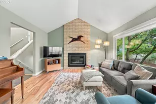 14310 SW Wilson Ct, Beaverton, OR 97008 - Photo 8