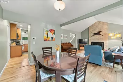 14310 SW Wilson Ct, Beaverton, OR 97008 - Photo 12