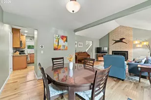 14310 SW Wilson Ct, Beaverton, OR 97008 - Photo 12