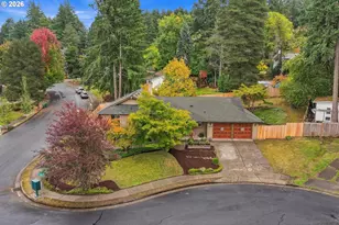 14310 SW Wilson Ct, Beaverton, OR 97008 - Photo 44