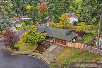 14310 SW Wilson Ct, Beaverton, OR 97008 - Photo 46
