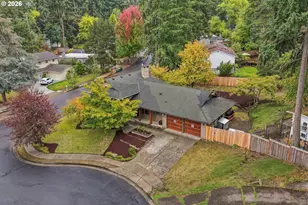 14310 SW Wilson Ct, Beaverton, OR 97008 - Photo 46