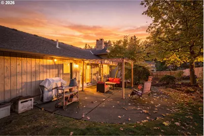 14310 SW Wilson Ct, Beaverton, OR 97008 - Photo 34