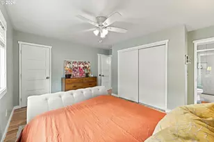 14310 SW Wilson Ct, Beaverton, OR 97008 - Photo 20