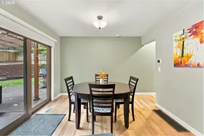 14310 SW Wilson Ct, Beaverton, OR 97008 - Photo 10