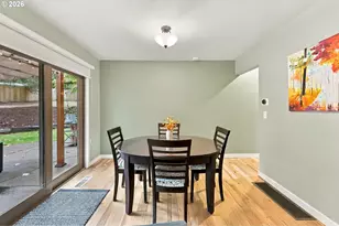 14310 SW Wilson Ct, Beaverton, OR 97008 - Photo 10