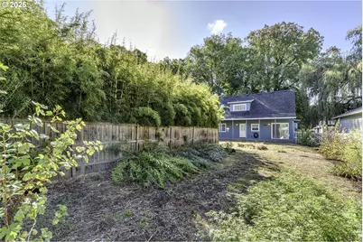 6675 NE Birch St, Hillsboro, OR 97124 - Photo 28