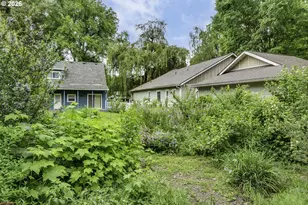 6675 Northeast Birch Street, Hillsboro, OR 97124 - Photo 30