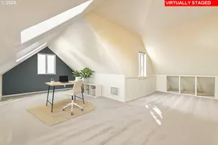 6675 Northeast Birch Street, Hillsboro, OR 97124 - Photo 22